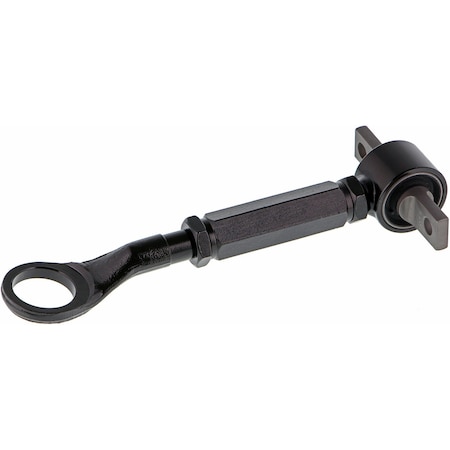 Mevotech 86-89 Honda Accord Control Arm-Bj, Cms601167 CMS601167